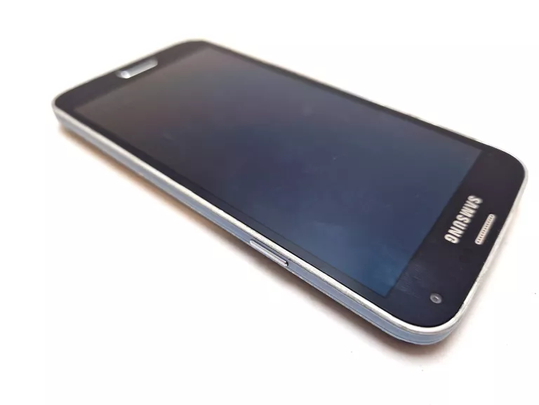 SMARTFON SAMSUNG GALAXY S5 NEO 2 GB / 16 GB 4G (LTE) CZARNY
