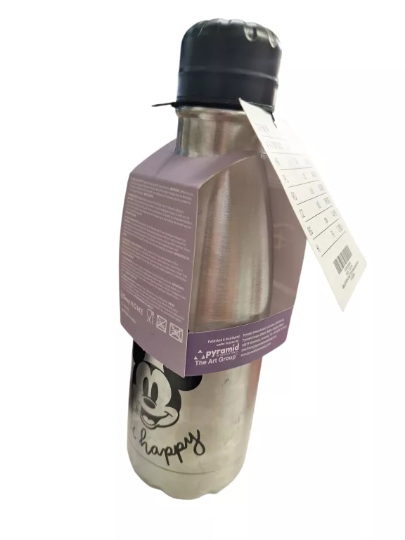 bidon-termiczny-mickey-540ml-ean-gtin-8412497743230