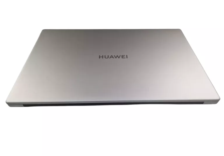 LAPTOP HUAWEI MATEBOOK D15 + ZASILACZ
