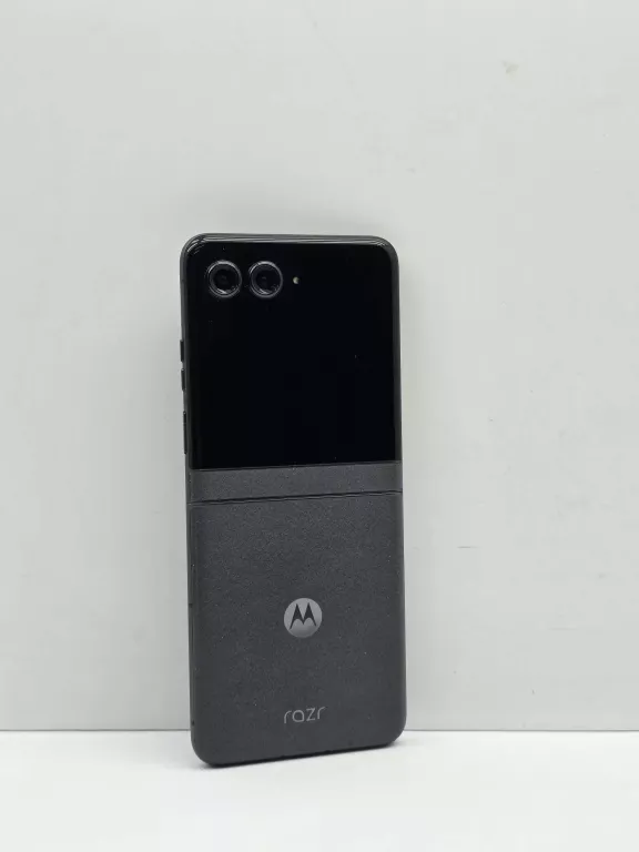 SMARTFON MOTOROLA RAZR 5O 8/256GB 5G