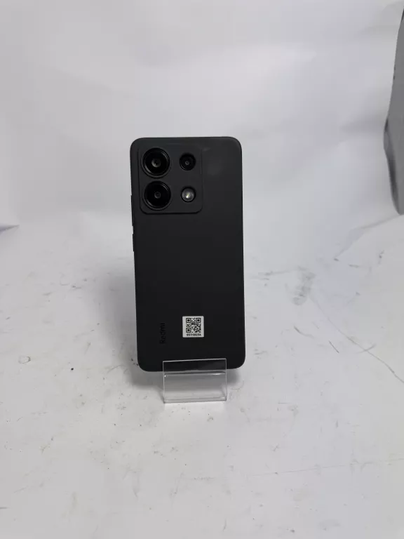TELEFON XIAOMI REDMI NOTE 13 8/256GB