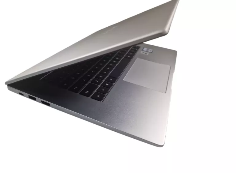 LAPTOP HUAWEI MATEBOOK D15 + ZASILACZ