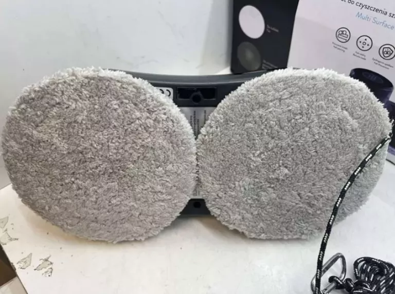 robot-do-czyszczenia-szkalenych-powierzchni-plaskich-aquamenti-zestaw-w-ka-stan-11323-2