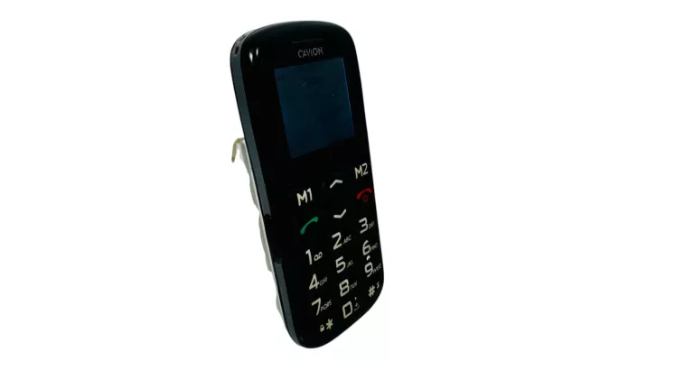 TELEFON CAVION S1 STAN DOBRY