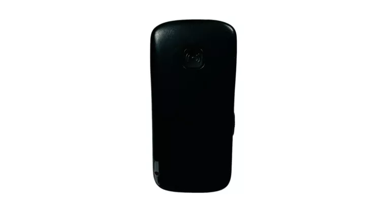 TELEFON CAVION S1 STAN DOBRY