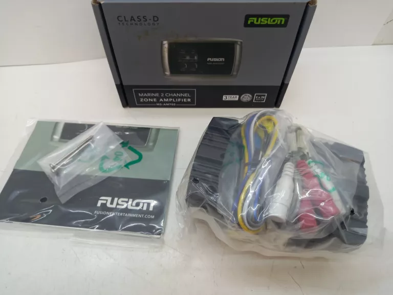 wzmacniacz-jachtowy-fusion-ms-am702-komplet-stan-11323-2