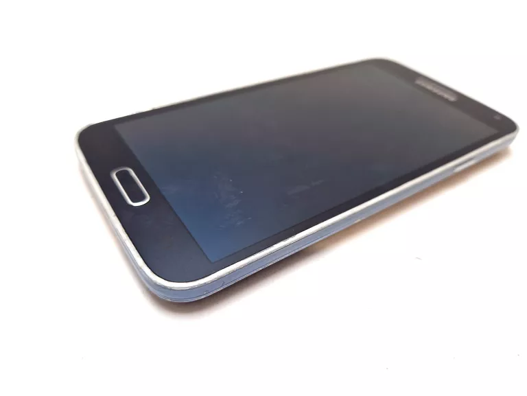 SMARTFON SAMSUNG GALAXY S5 NEO 2 GB / 16 GB 4G (LTE) CZARNY