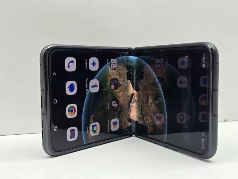 SMARTFON MOTOROLA RAZR 5O 8/256GB 5G