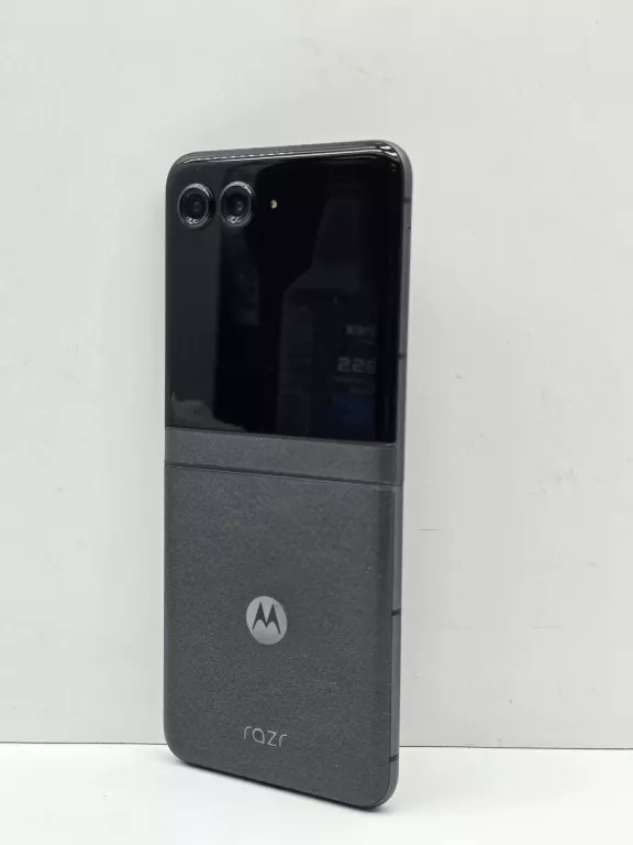 SMARTFON MOTOROLA RAZR 5O 8/256GB 5G