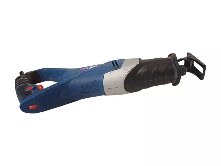 pila-szablasta-elektryczna-dedra-ded7968-710-w-stan-11323-2
