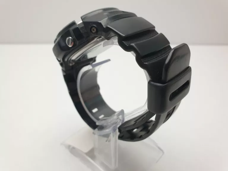 ZEGAREK CASIO G-SHOCK AW-590