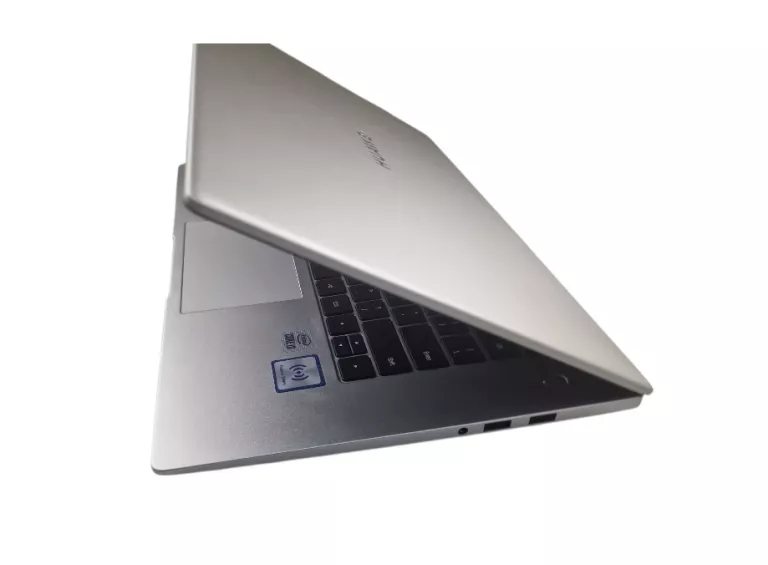 LAPTOP HUAWEI MATEBOOK D15 + ZASILACZ