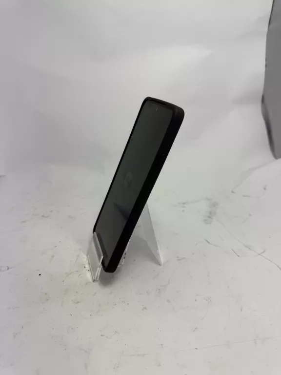 TELEFON XIAOMI REDMI NOTE 13 8/256GB