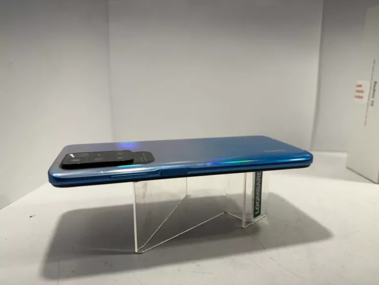 SMARTFON XIAOMI REDMI 10 2022