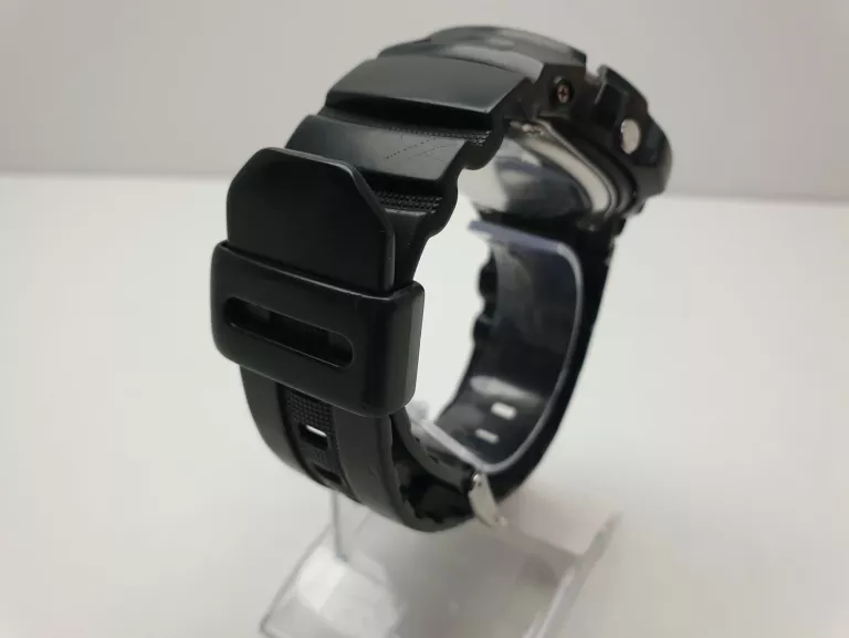ZEGAREK CASIO G-SHOCK AW-590