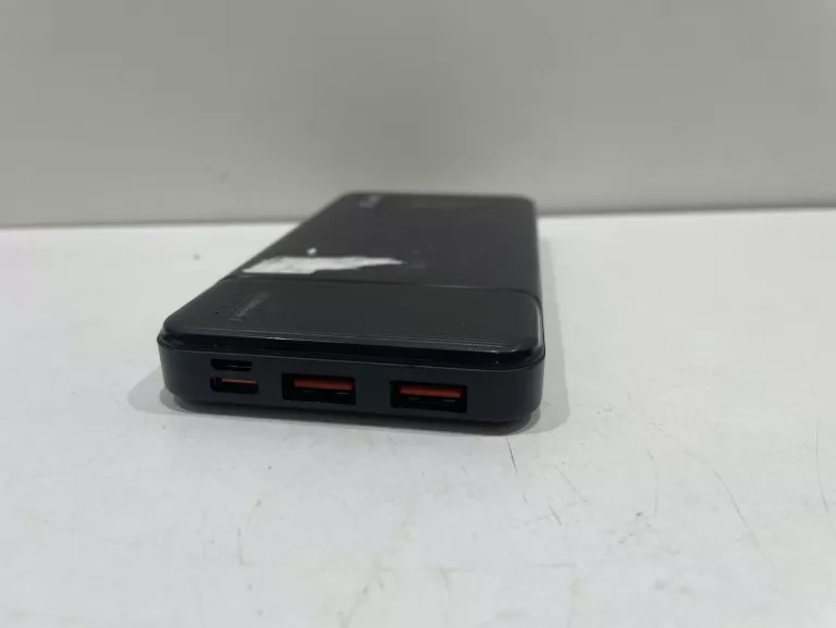 POWERBANK XLINE 10000MAH