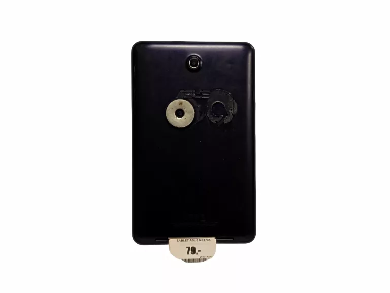 TABLET ASUS ME173X