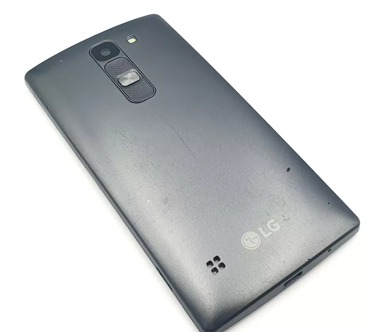 TELEFON LG SPIRIT 4G 1GB/8GB