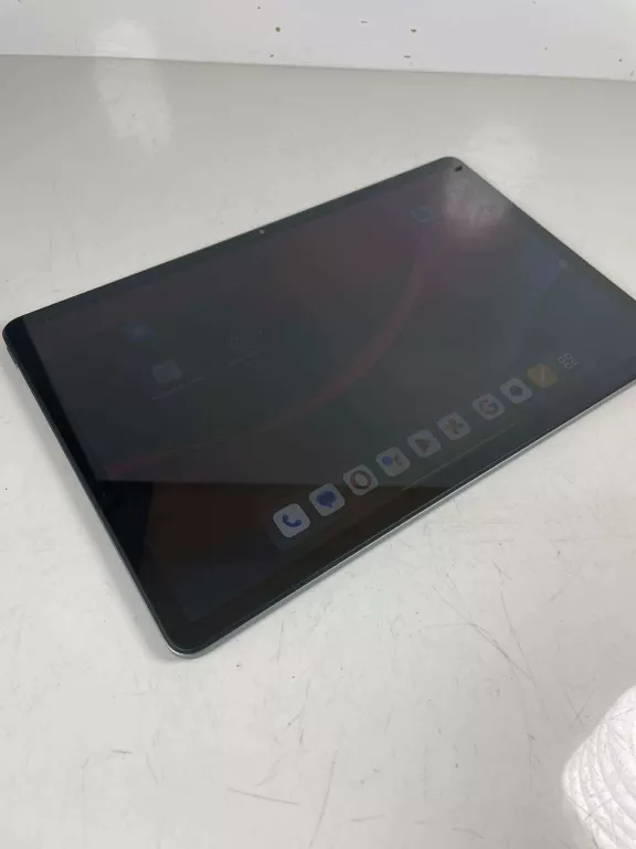 TABLET LENOVO TAB M11 8/128GB KOMPLET STAN IDEALNY