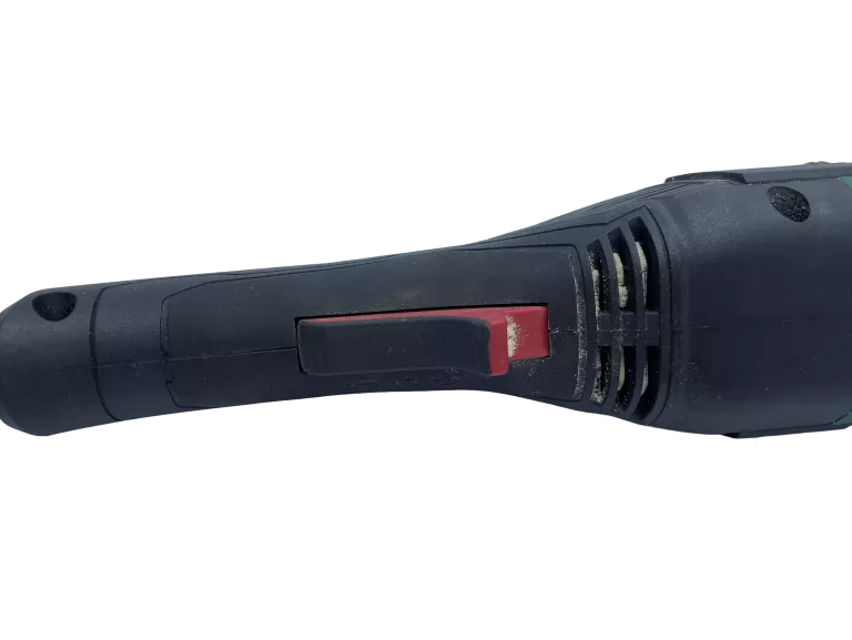 SZLIFIERKA KĄTOWA PARKSIDE PWS 125 I8 1200W