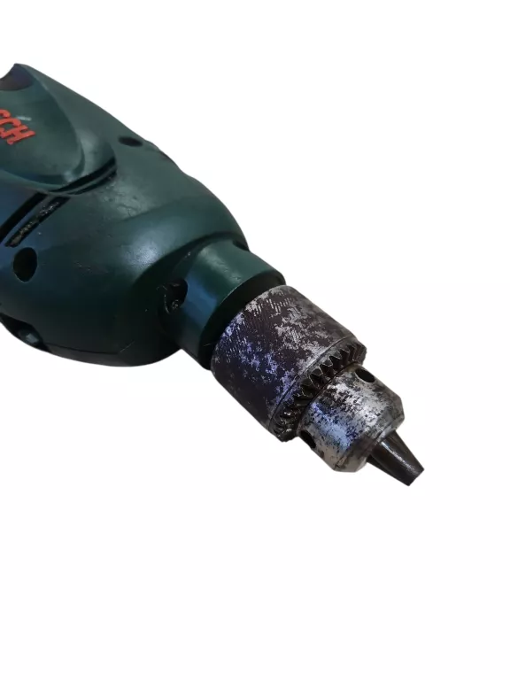 WIERTARKA UDAROWA BOSCH PSB 530 RE