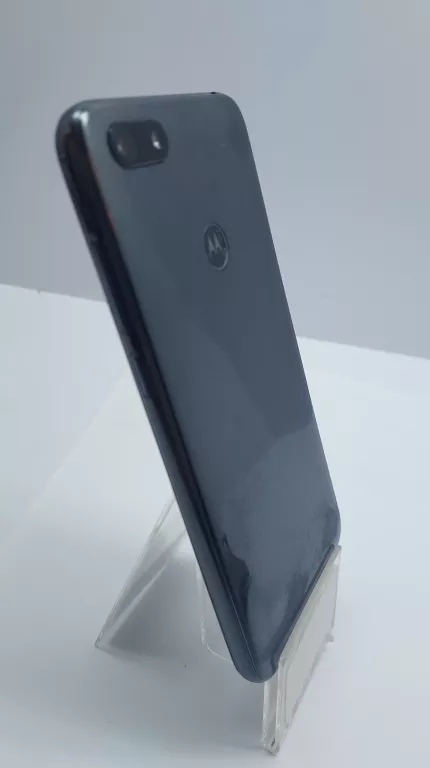 TELEFON MOTOROLA XT2029-2N