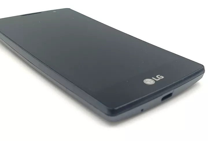 TELEFON LG SPIRIT 4G 1GB/8GB
