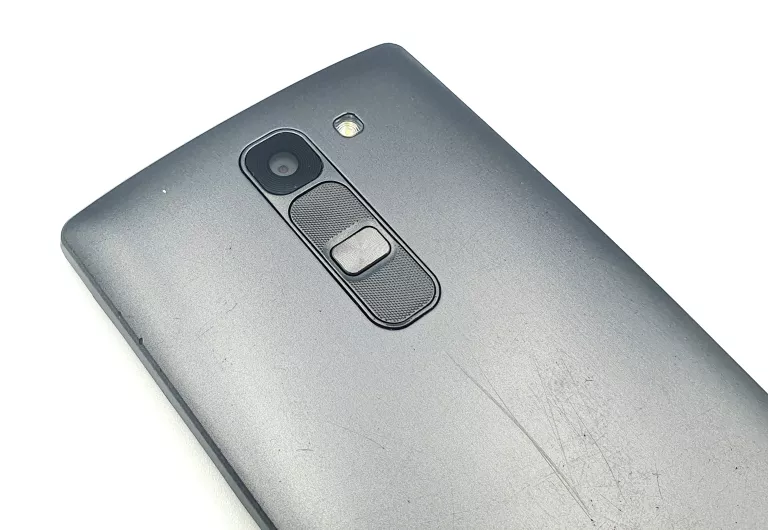TELEFON LG SPIRIT 4G 1GB/8GB