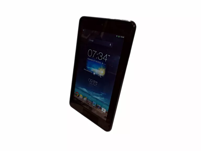 TABLET ASUS ME173X