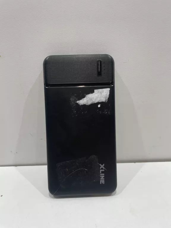POWERBANK XLINE 10000MAH