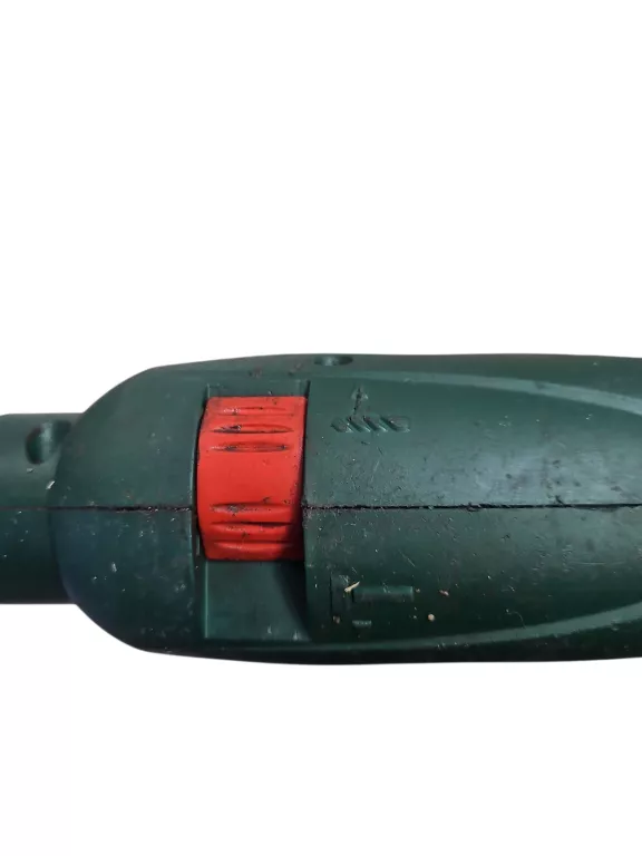 WIERTARKA UDAROWA BOSCH PSB 530 RE