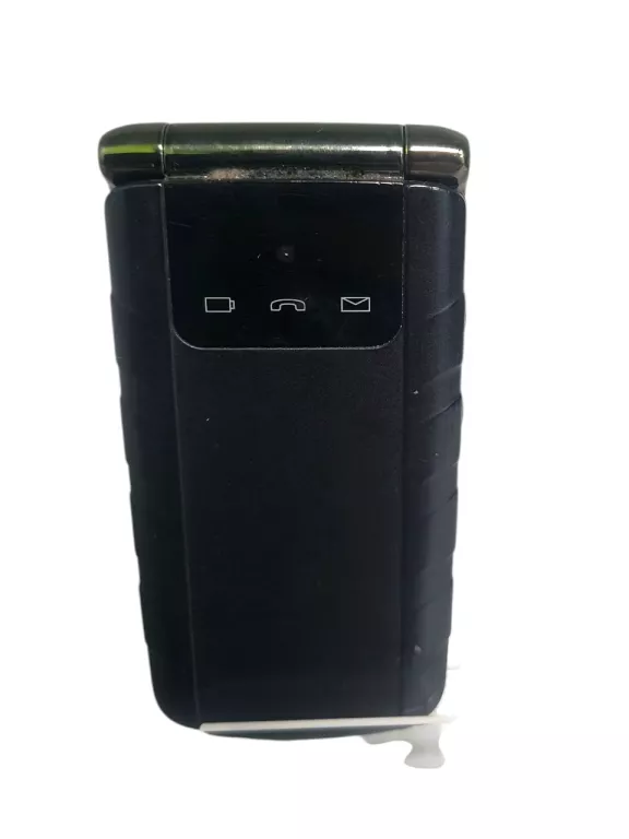 TELEFON MAXCOM MM822 353088065384941