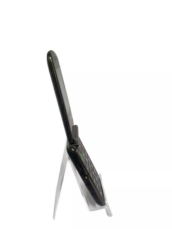 TELEFON MAXCOM MM822 353088065384941
