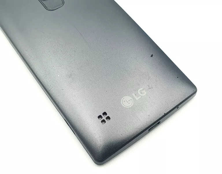 TELEFON LG SPIRIT 4G 1GB/8GB