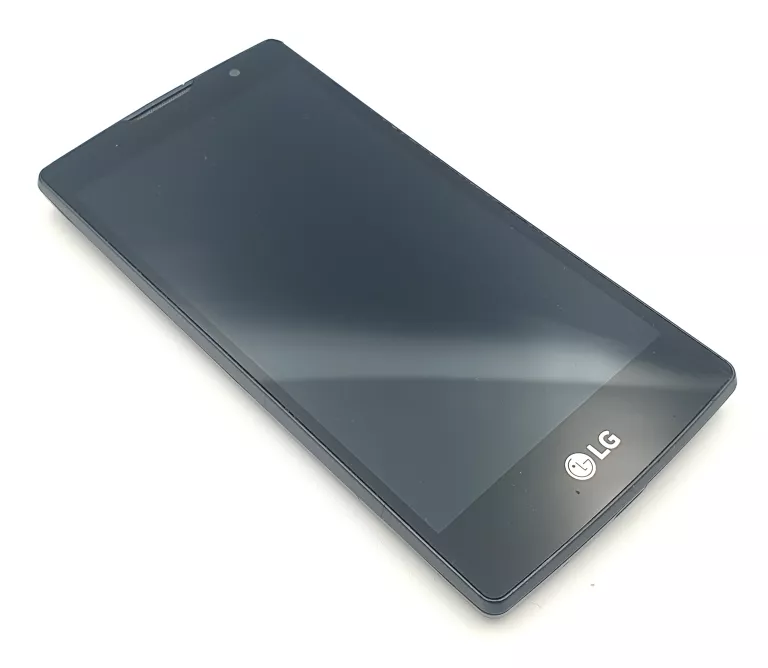 TELEFON LG SPIRIT 4G 1GB/8GB