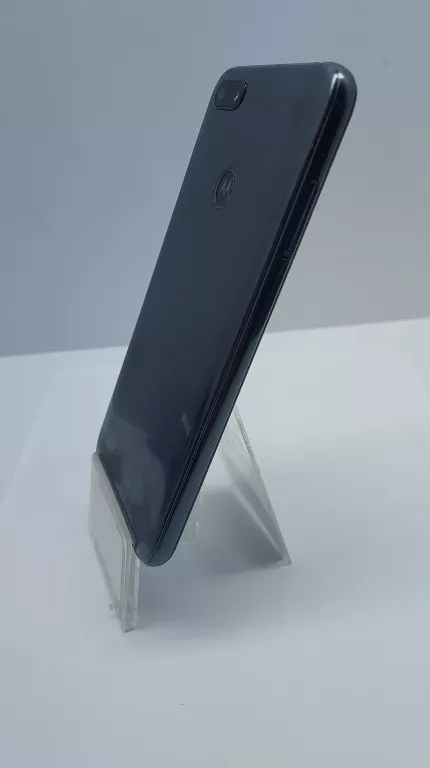 TELEFON MOTOROLA XT2029-2N