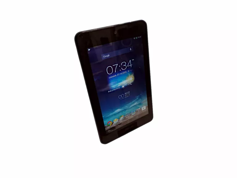 TABLET ASUS ME173X