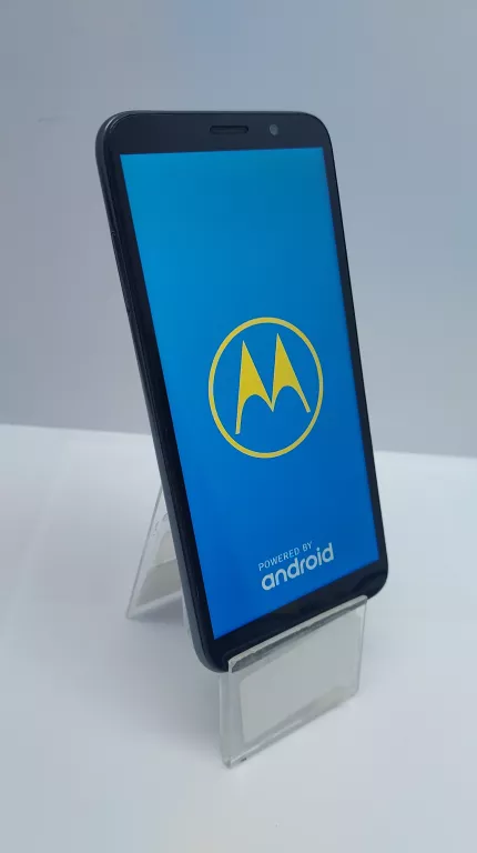 TELEFON MOTOROLA XT2029-2N