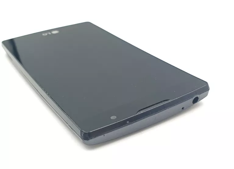 TELEFON LG SPIRIT 4G 1GB/8GB