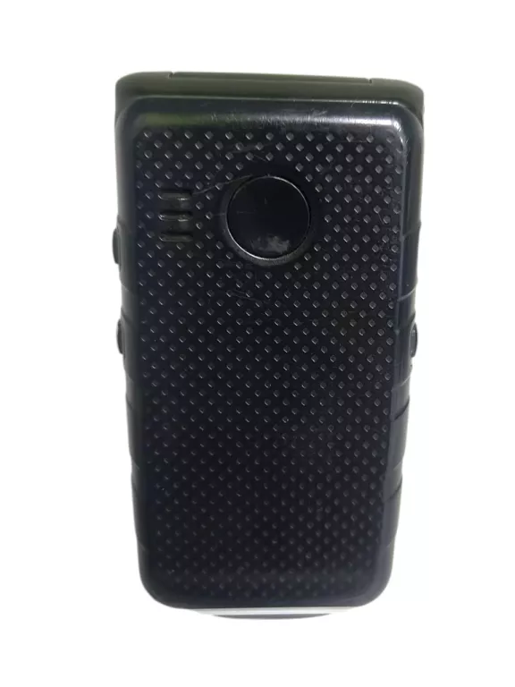 TELEFON MAXCOM MM822 353088065384941