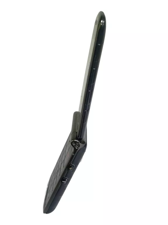TELEFON MAXCOM MM822 353088065384941