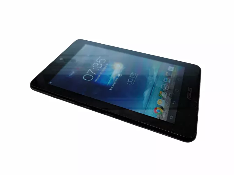 TABLET ASUS ME173X