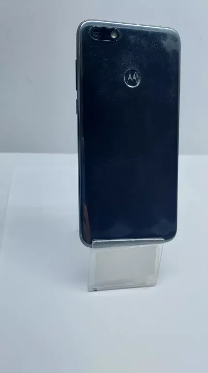 TELEFON MOTOROLA XT2029-2N