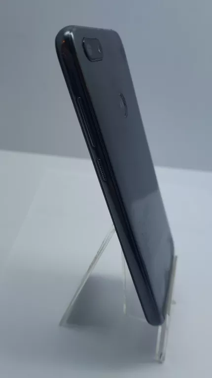 TELEFON MOTOROLA XT2029-2N