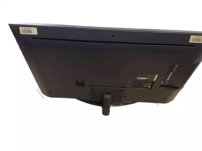 TELEWIZOR LG 43 NANO075 KOMPLET STAN IDEALNY!!!!