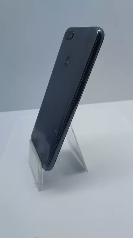 TELEFON MOTOROLA XT2029-2N