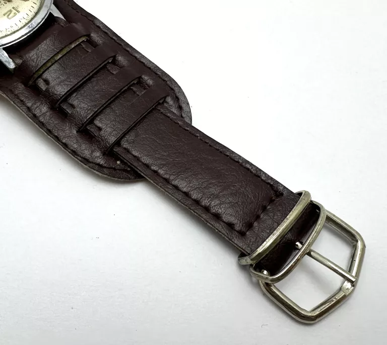 ZEGAREK PRL POLJOT