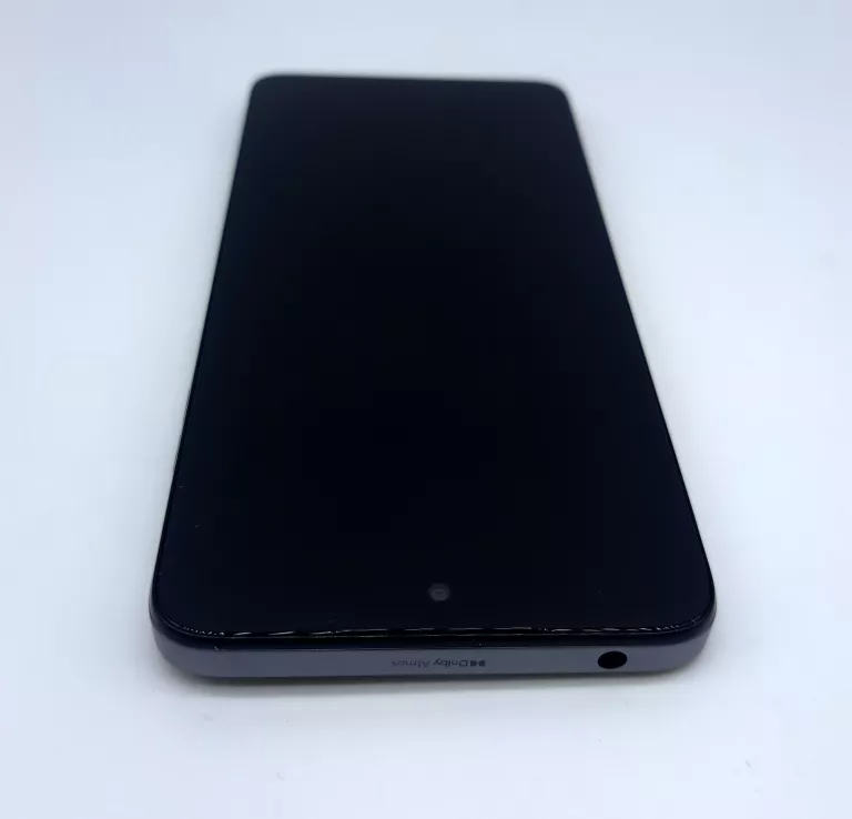 TELEFON MOTOROLA MOTO G15 8/128GB
