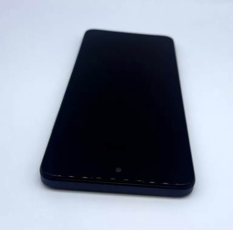 TELEFON OPPO A60 8/256GB