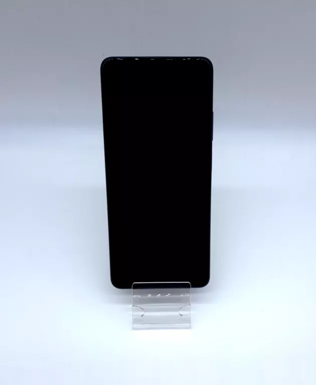 TELEFON OPPO A60 8/256GB